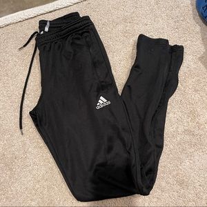 Adidas Tiro 19 Track Soccer Pants